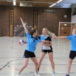 2017_02_19 Landesliga Frauen und Jugend 19